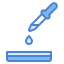 Virus icon 64x64